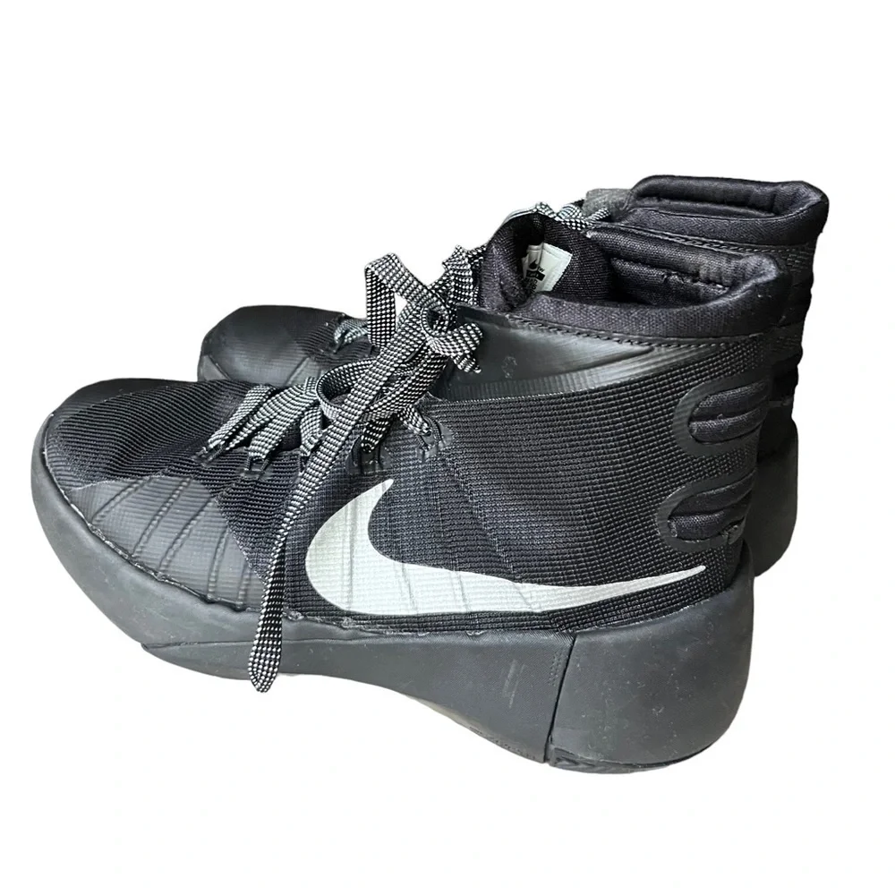 Nike hyperdunk 2015